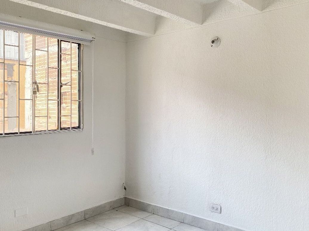 Casa de 3 alcobas en venta en Ciudad Villamayor Antigua, Bogotá, 99 m² · foto 13 de 20
