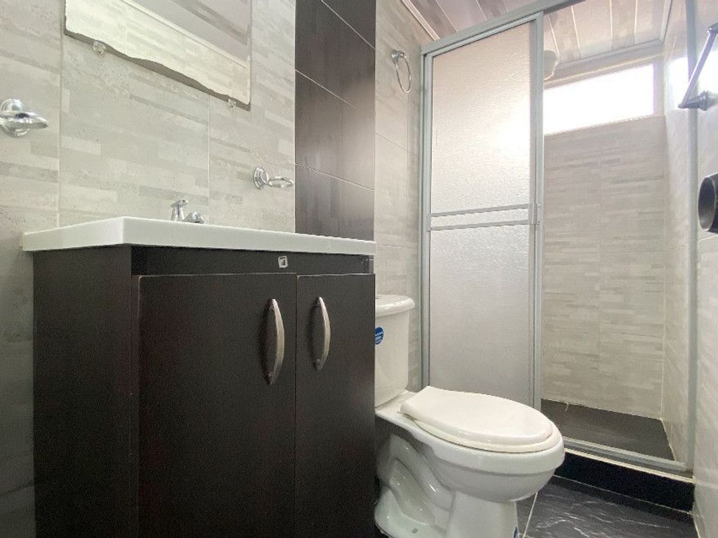 Casa de 3 alcobas en venta en Ciudad Villamayor Antigua, Bogotá, 99 m² · foto 16 de 20