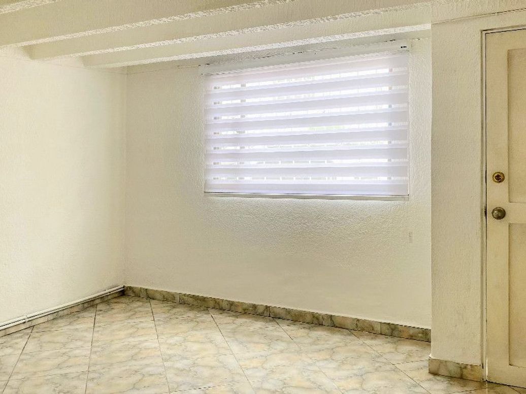 Casa de 3 alcobas en venta en Ciudad Villamayor Antigua, Bogotá, 99 m² · foto 3 de 20