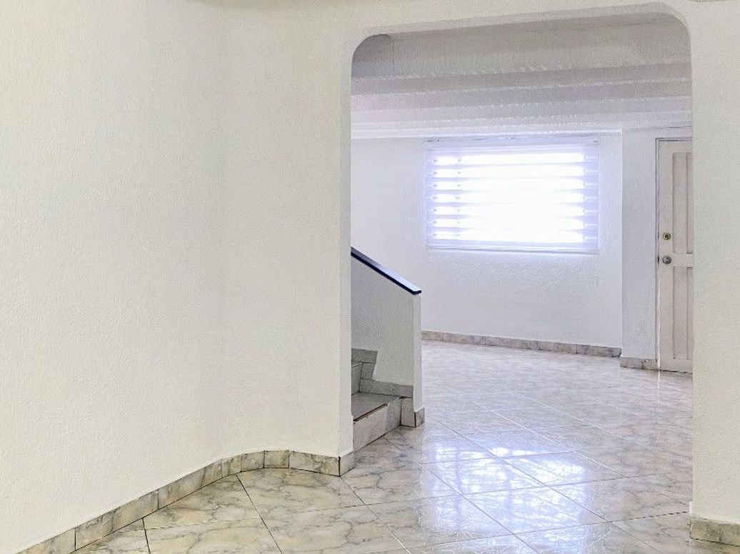 Casa de 3 alcobas en venta en Ciudad Villamayor Antigua, Bogotá, 99 m² · foto 5 de 20