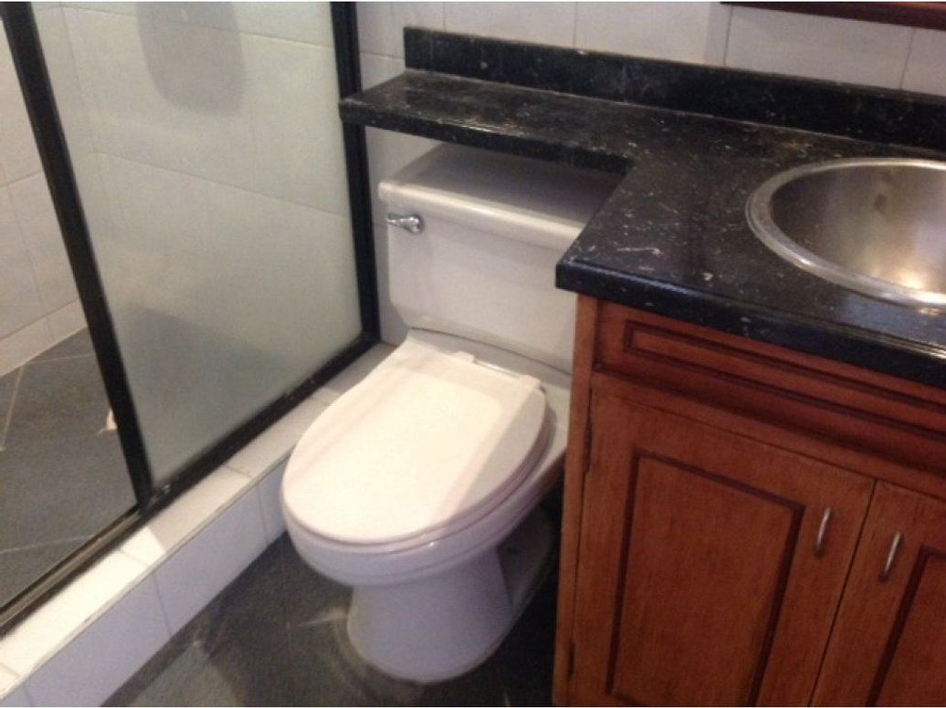 Apartamento de 2 alcobas en venta en Cedritos, Bogotá, 69 m² · foto 8 de 8