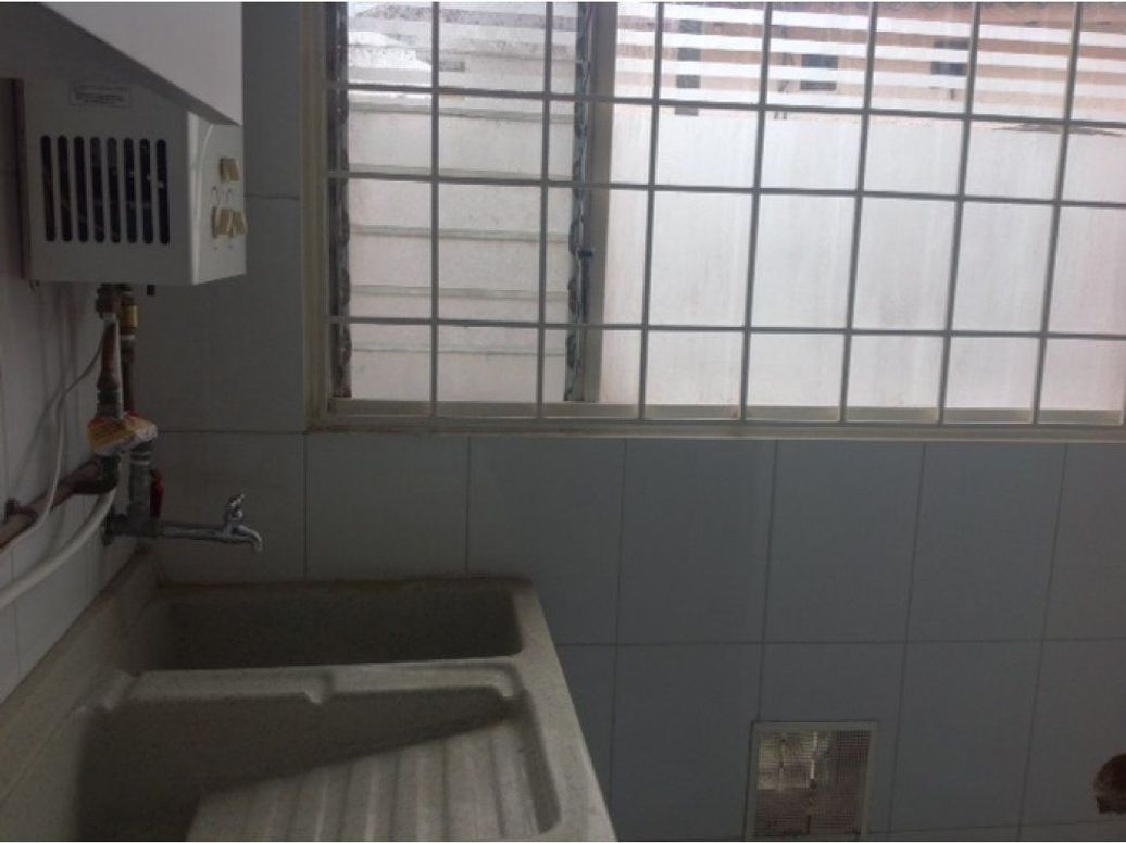 Apartamento de 2 alcobas en venta en Cedritos, Bogotá, 69 m² · foto 5 de 8
