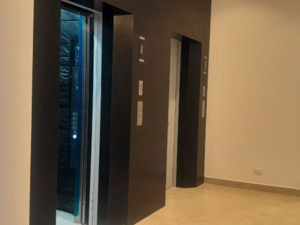 Apartaestudio en venta en Santa Barbara Oriental, Bogotá, 37 m² · foto 14 de 20