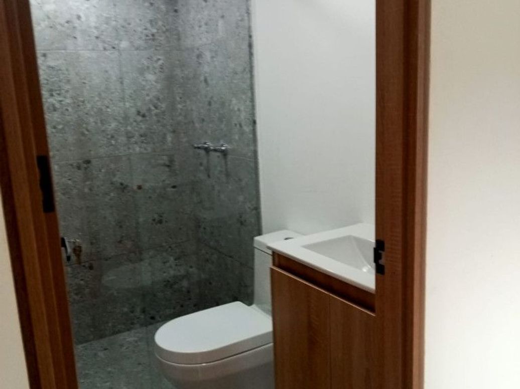 Apartamento de 2 alcobas en venta en Industrial Centenario, Bogotá, 46 m² · foto 5 de 14