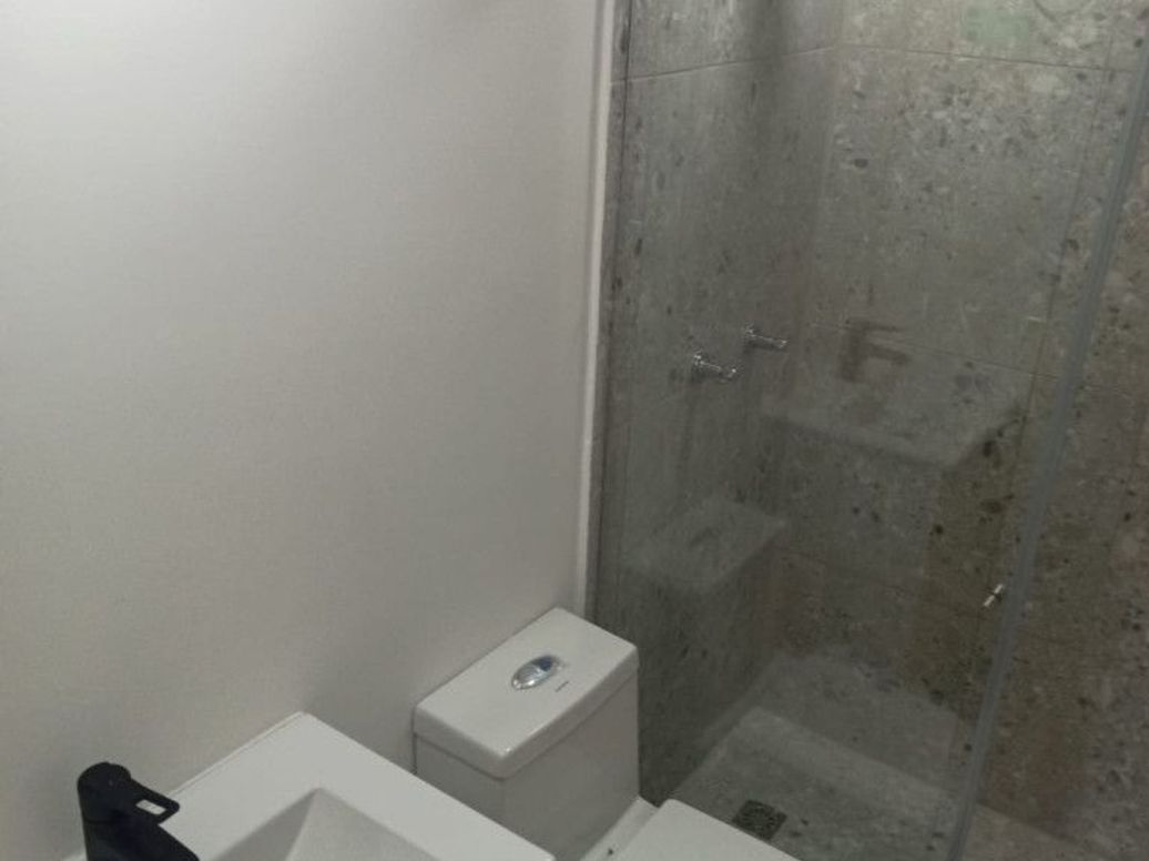 Apartamento de 2 alcobas en venta en Industrial Centenario, Bogotá, 46 m² · foto 6 de 14