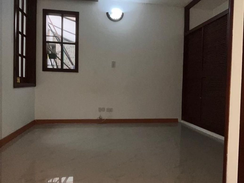 Apartamento de 4 alcobas en venta en El Contador, Bogotá, 138 m² · foto 15 de 20