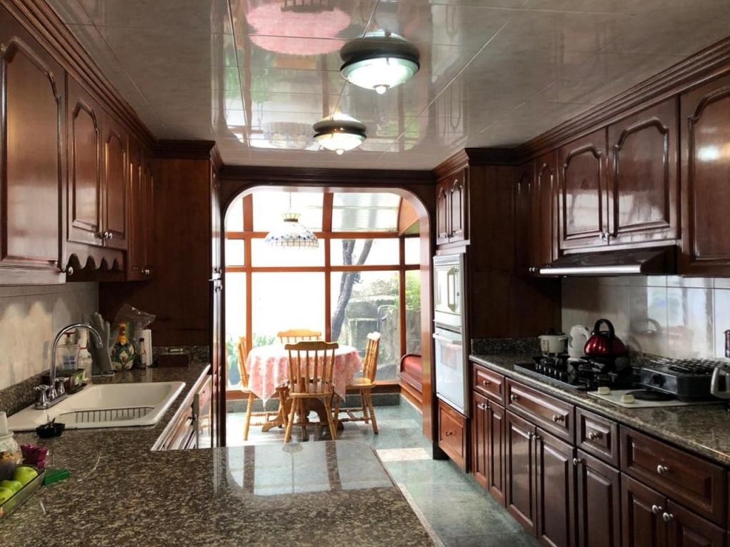 Casa de 5 alcobas en venta en Plenitud, Bogotá, 840 m² · foto 7 de 20