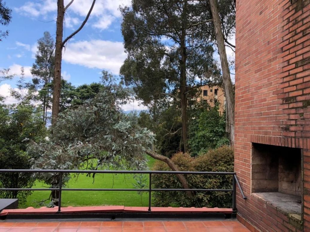 Casa de 5 alcobas en venta en Plenitud, Bogotá, 840 m² · foto 4 de 20