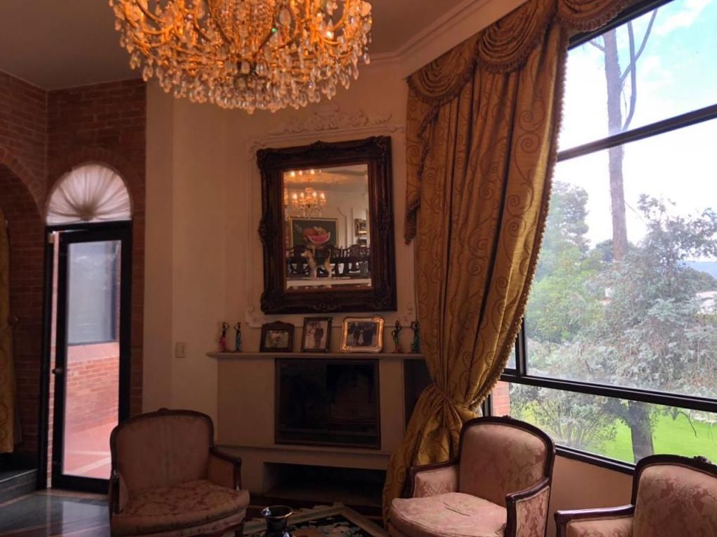 Casa de 5 alcobas en venta en Plenitud, Bogotá, 840 m² · foto 8 de 20