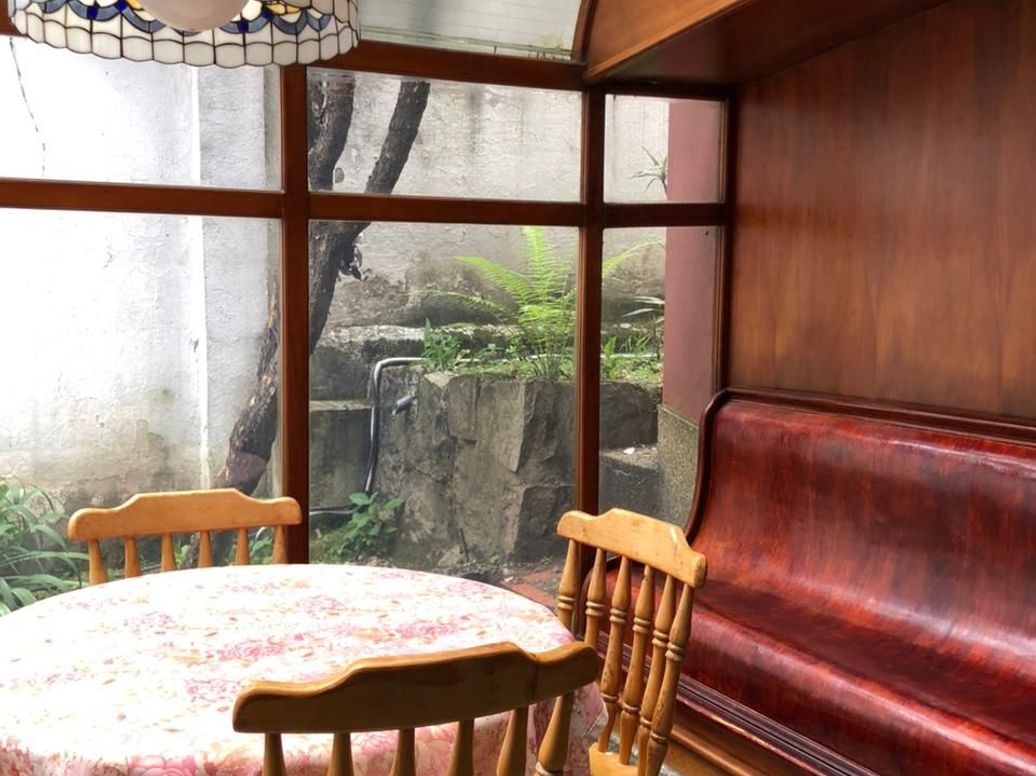 Casa de 5 alcobas en venta en Plenitud, Bogotá, 840 m² · foto 9 de 20