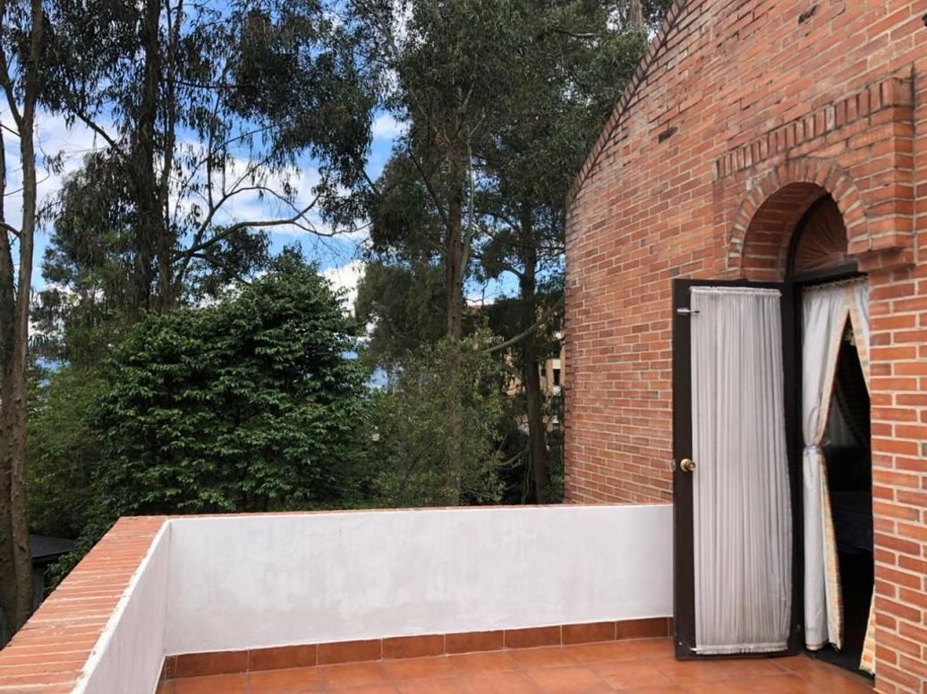 Casa de 5 alcobas en venta en Plenitud, Bogotá, 840 m² · foto 13 de 20