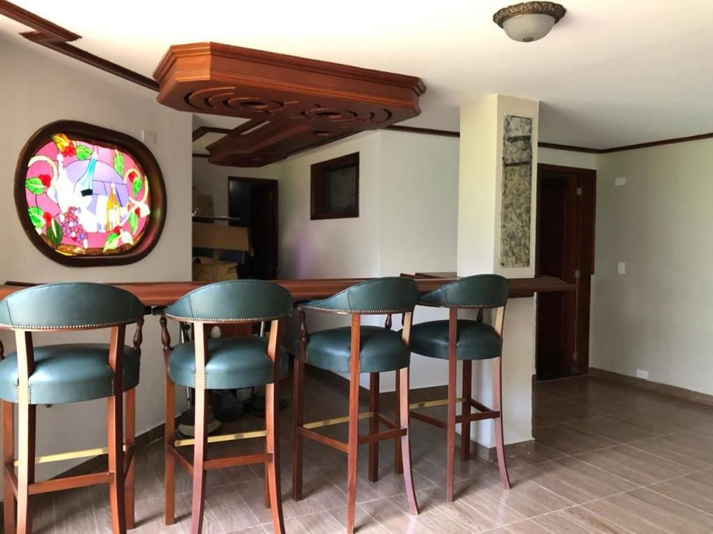 Casa de 5 alcobas en venta en Plenitud, Bogotá, 840 m² · foto 15 de 20