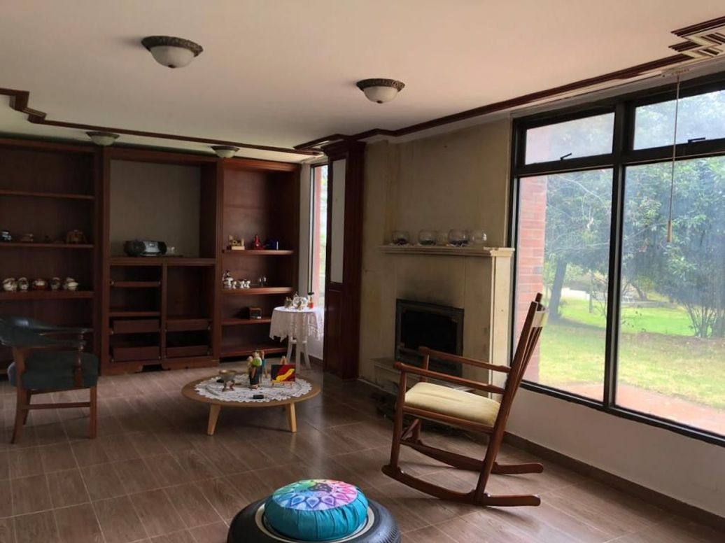 Casa de 5 alcobas en venta en Plenitud, Bogotá, 840 m² · foto 20 de 20