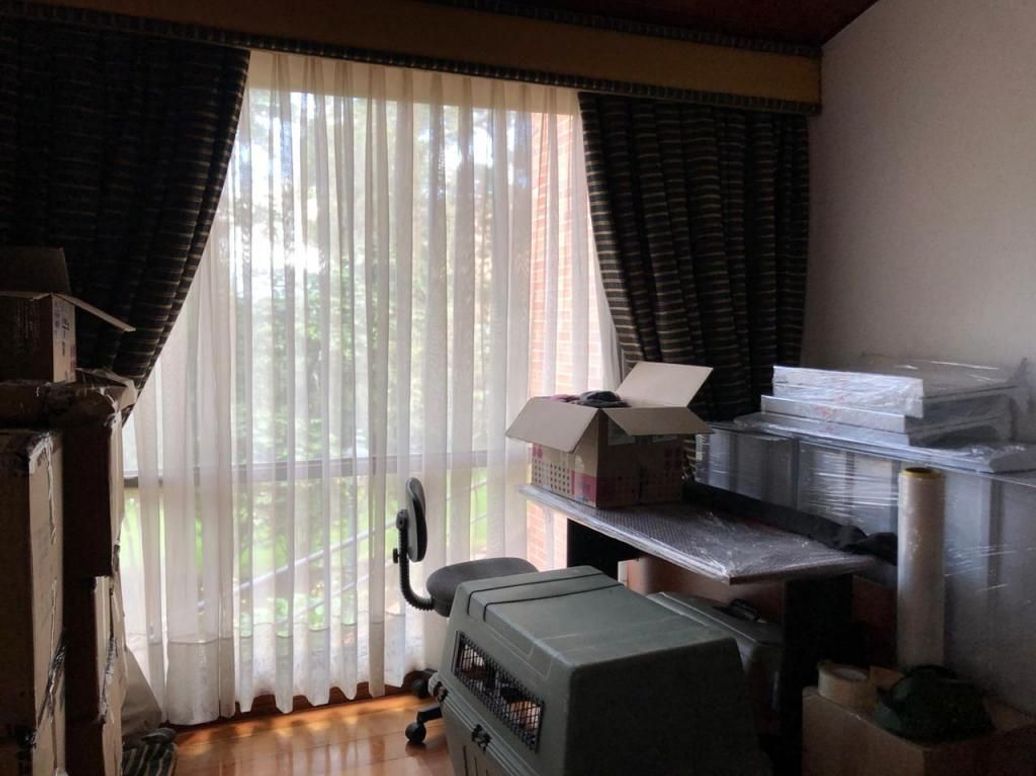 Casa de 5 alcobas en venta en Plenitud, Bogotá, 840 m² · foto 14 de 20