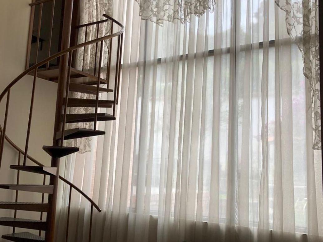 Casa de 5 alcobas en venta en Plenitud, Bogotá, 840 m² · foto 16 de 20