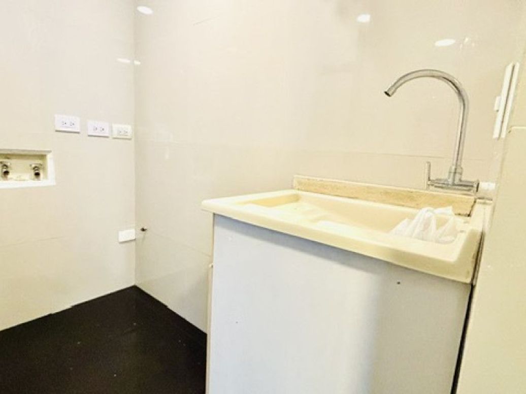 Apartamento de 3 alcobas en venta en Los Rosales, Bogotá, 127 m² · foto 10 de 20