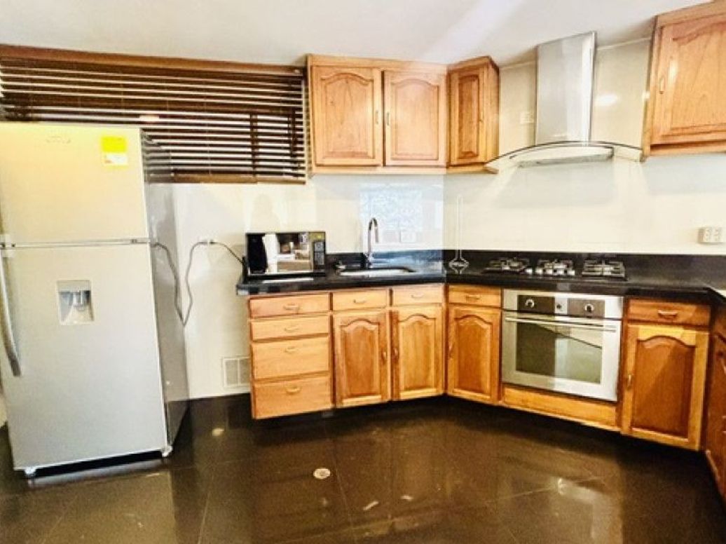 Apartamento de 3 alcobas en venta en Los Rosales, Bogotá, 127 m² · foto 9 de 20