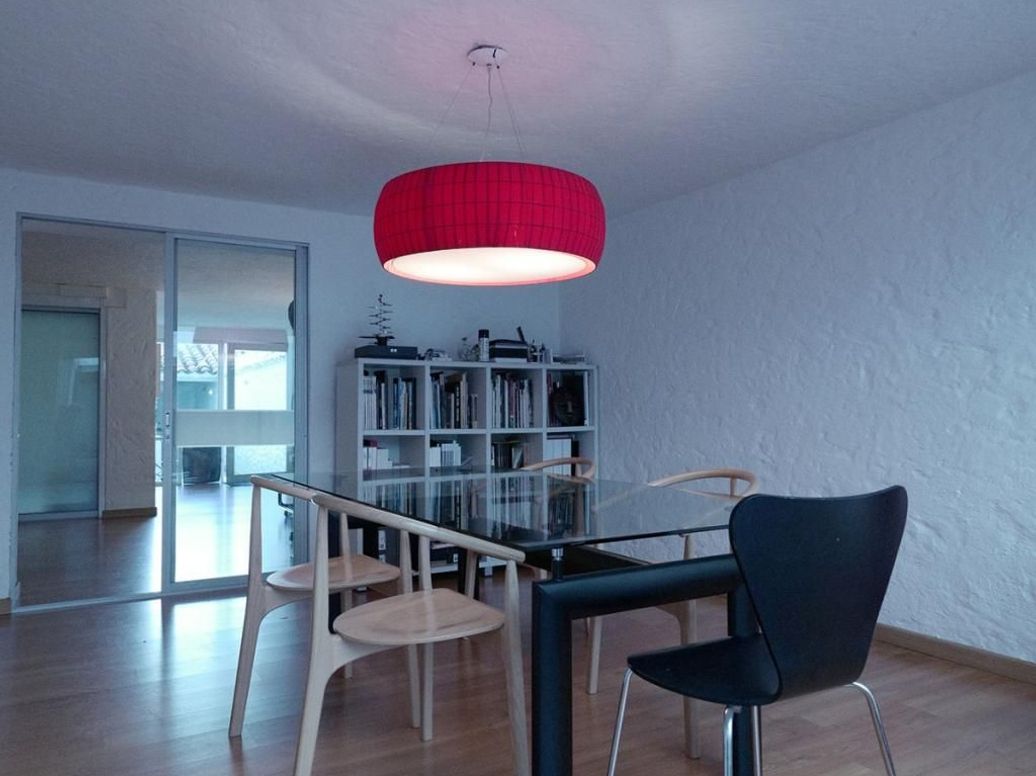 Casa de 5 alcobas en venta en Santa Barbara Central, Bogotá, 256 m² · foto 4 de 8