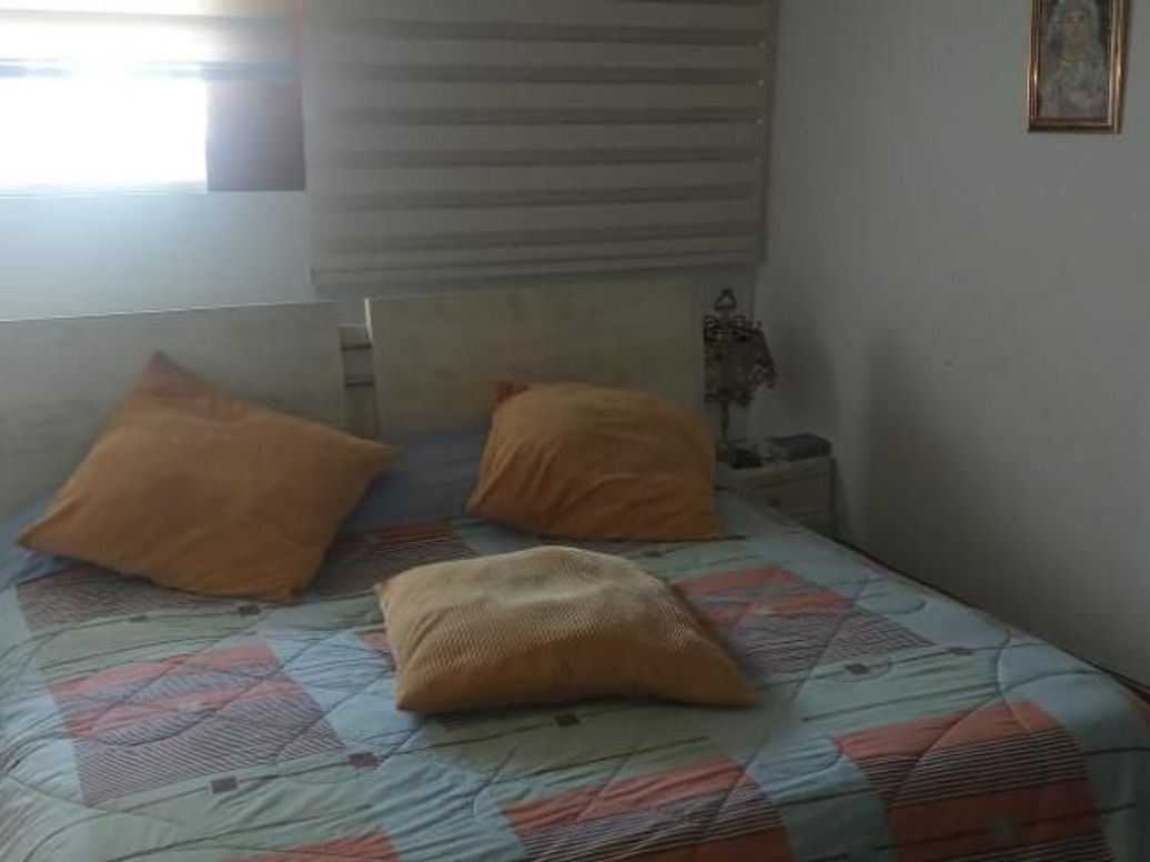 Casa de 5 alcobas en venta en Caobos Salazar, Bogotá, 240 m² · foto 3 de 12
