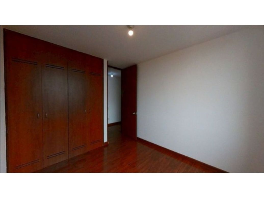 Apartamento de 3 alcobas en venta en Gran Granada, Bogotá, 83 m² · foto 14 de 20