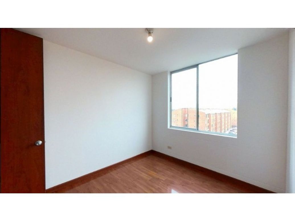 Apartamento de 3 alcobas en venta en Gran Granada, Bogotá, 83 m² · foto 13 de 20