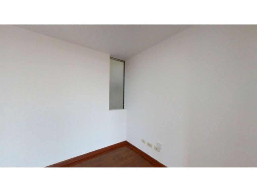 Apartamento de 3 alcobas en venta en Gran Granada, Bogotá, 83 m² · foto 10 de 20