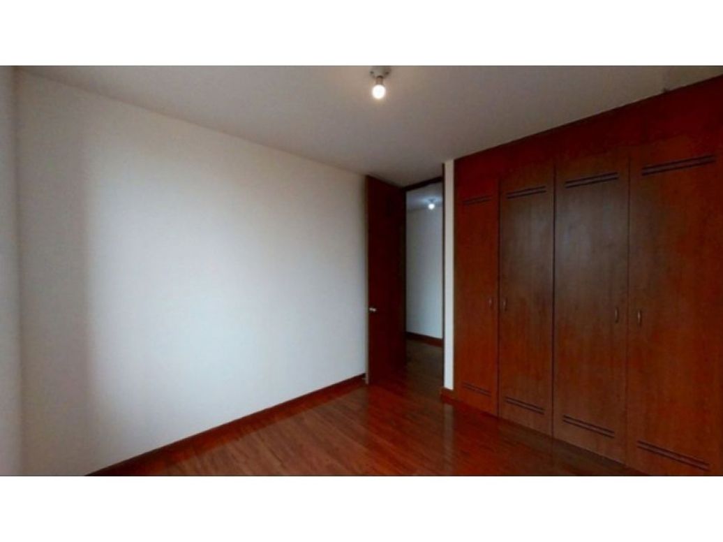 Apartamento de 3 alcobas en venta en Gran Granada, Bogotá, 83 m² · foto 16 de 20