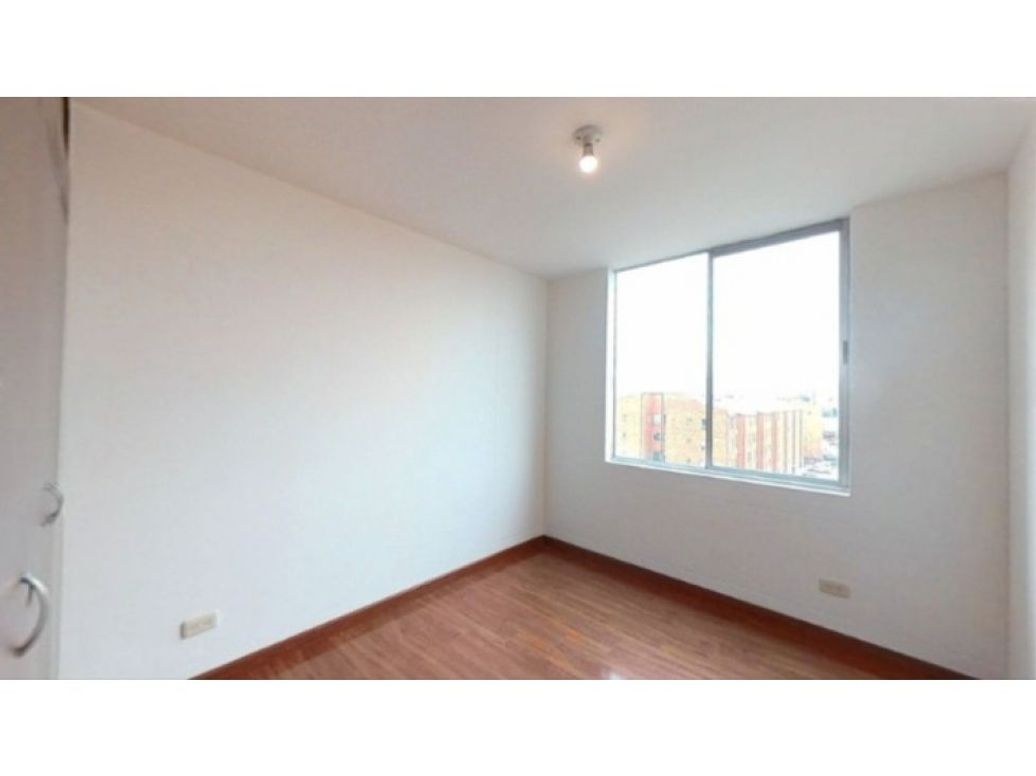 Apartamento de 3 alcobas en venta en Gran Granada, Bogotá, 83 m² · foto 15 de 20
