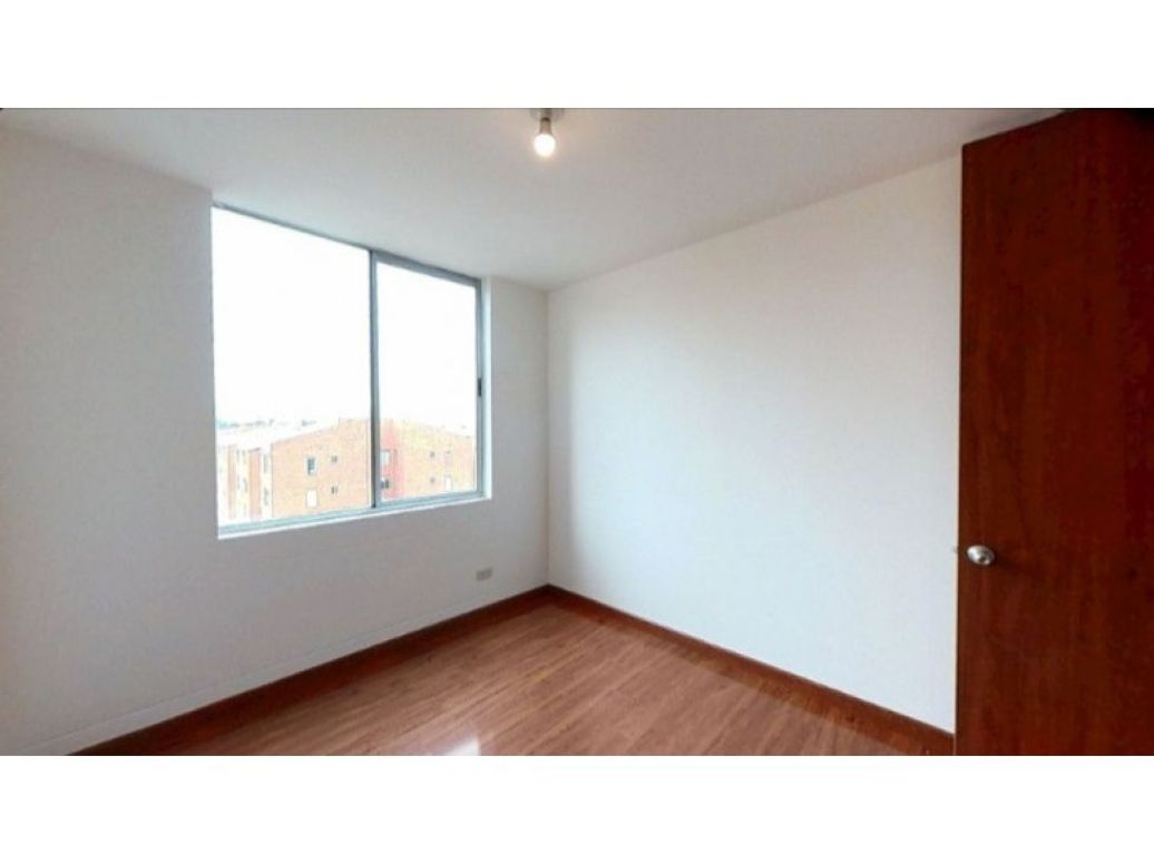 Apartamento de 3 alcobas en venta en Gran Granada, Bogotá, 83 m² · foto 17 de 20