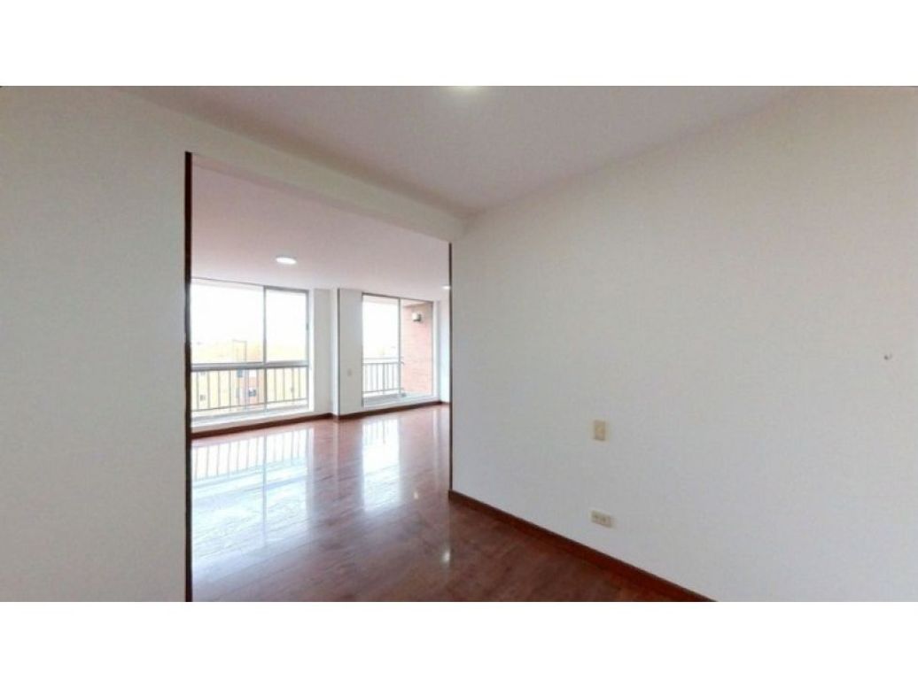 Apartamento de 3 alcobas en venta en Gran Granada, Bogotá, 83 m² · foto 11 de 20