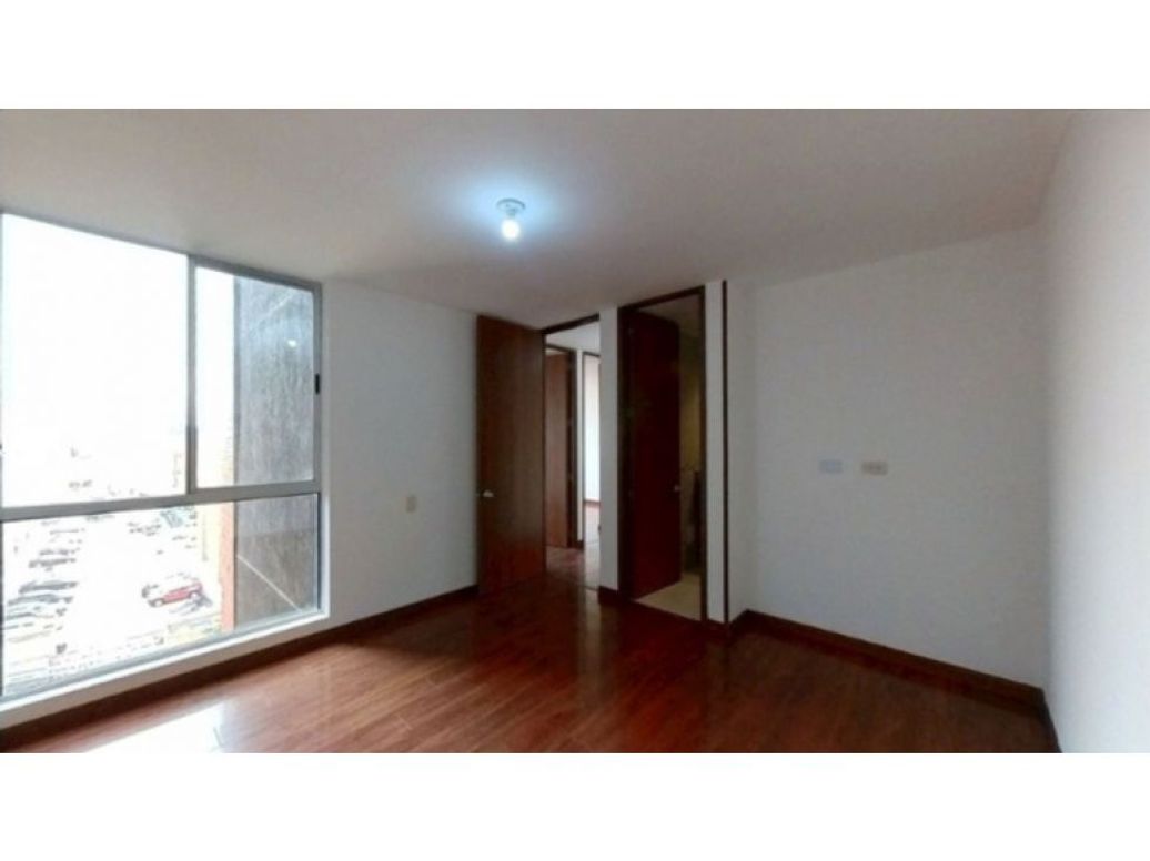 Apartamento de 3 alcobas en venta en Gran Granada, Bogotá, 83 m² · foto 20 de 20