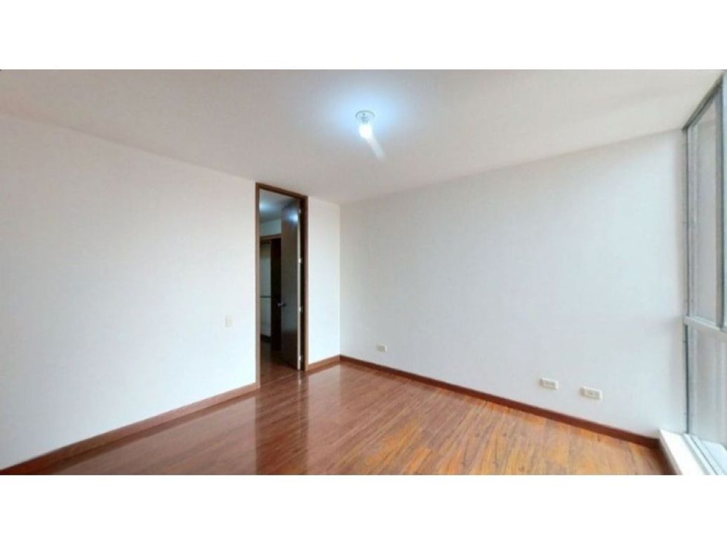 Apartamento de 3 alcobas en venta en Gran Granada, Bogotá, 83 m² · foto 19 de 20