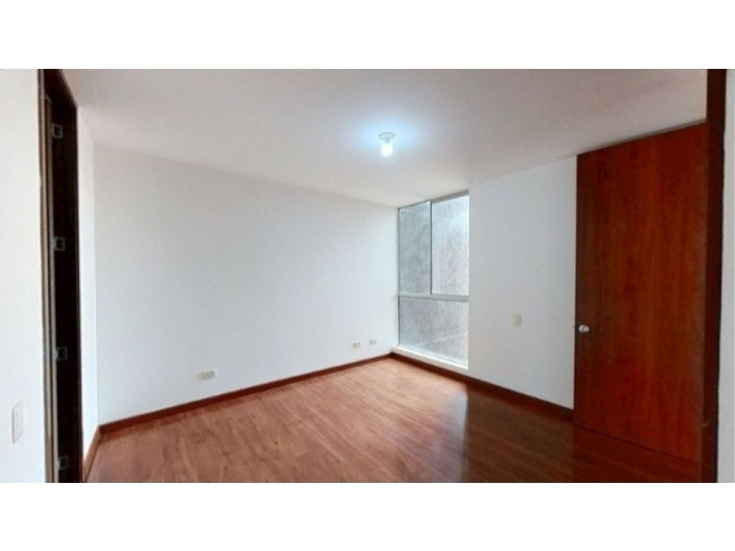 Apartamento de 3 alcobas en venta en Gran Granada, Bogotá, 83 m² · foto 18 de 20