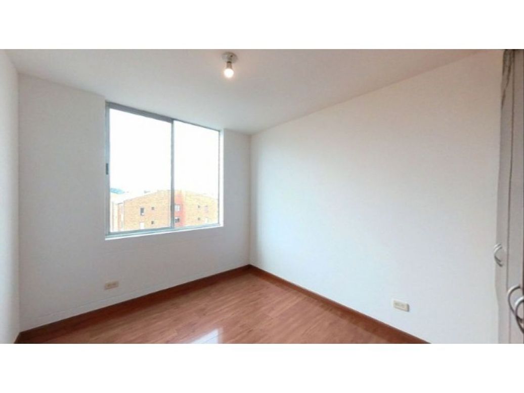 Apartamento de 3 alcobas en venta en Gran Granada, Bogotá, 83 m² · foto 12 de 20