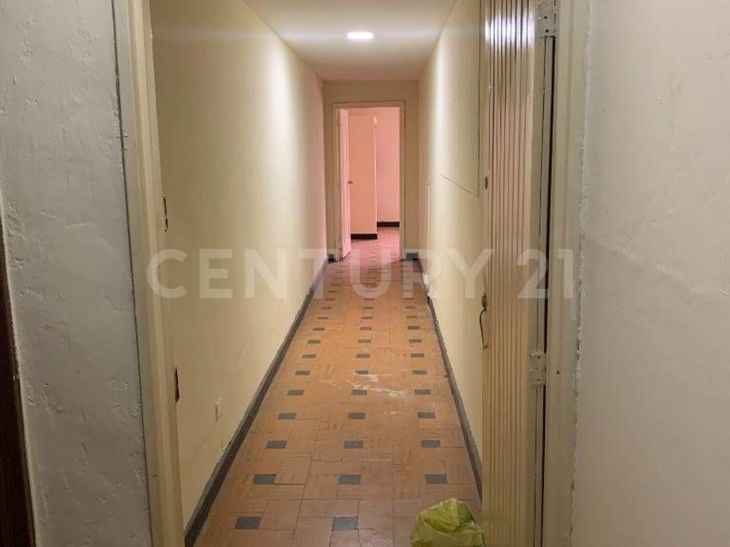 ALQUILER APARTAESTUDIO TEMPLETE en arriendo en El Templete