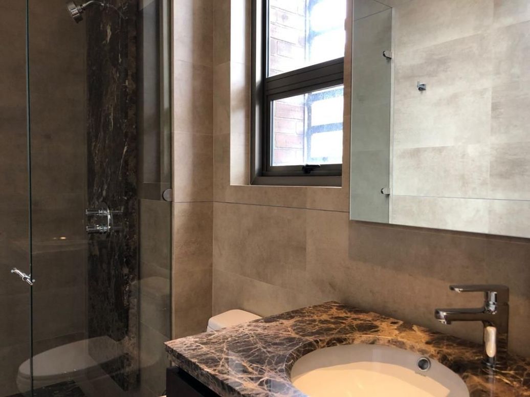 Apartamento de 3 alcobas en venta en El Retiro, Bogotá, 256 m² · foto 6 de 20