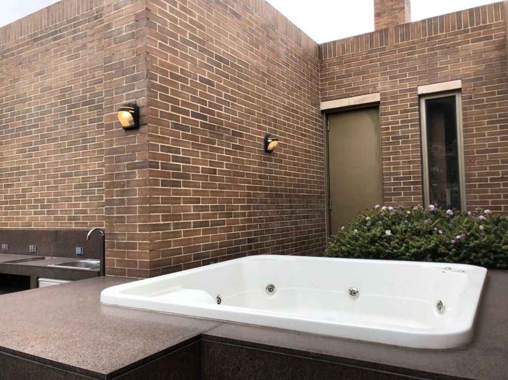 Apartamento de 3 alcobas en venta en El Retiro, Bogotá, 256 m² · foto 20 de 20