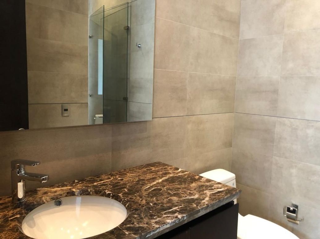 Apartamento de 3 alcobas en venta en El Retiro, Bogotá, 256 m² · foto 15 de 20