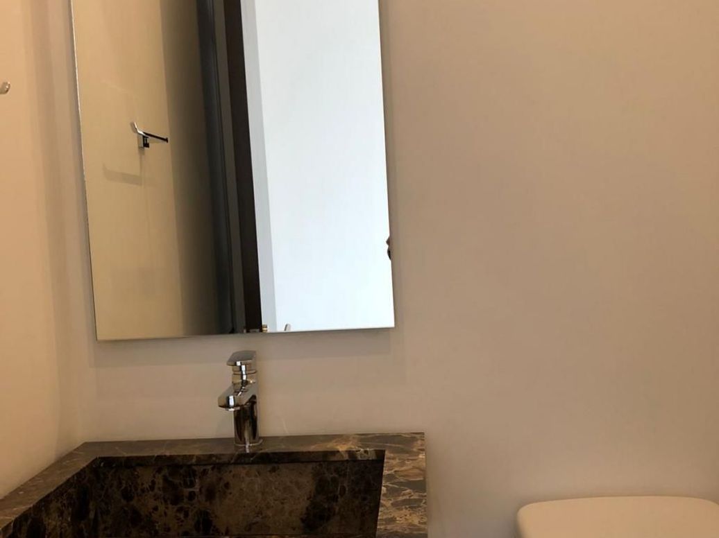 Apartamento de 3 alcobas en venta en El Retiro, Bogotá, 256 m² · foto 14 de 20