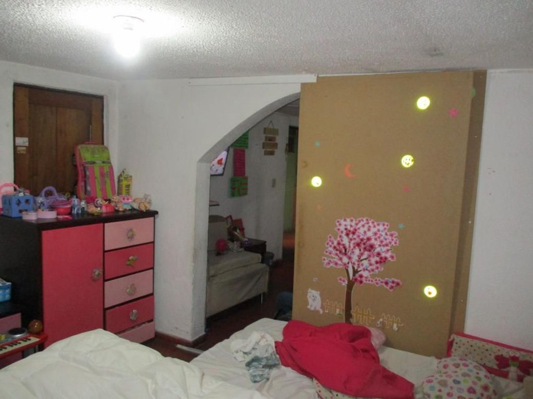 Casa de 7 alcobas en venta en Las Flores, Bogotá, 380 m² · foto 14 de 20