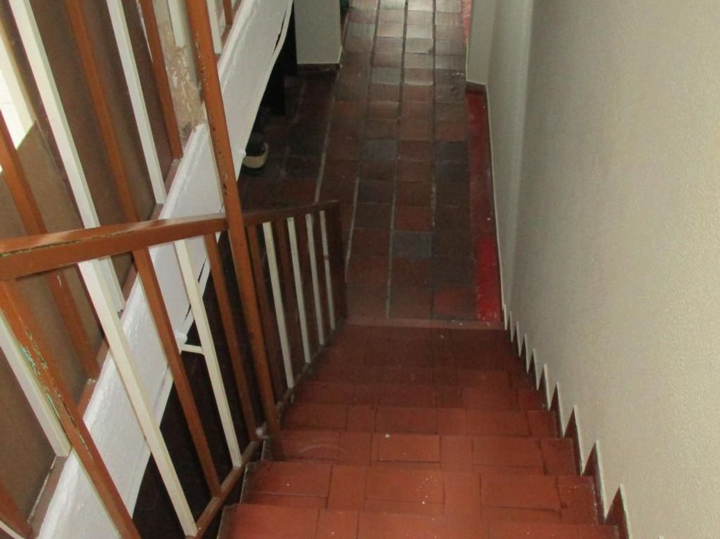 Casa de 7 alcobas en venta en Las Flores, Bogotá, 380 m² · foto 17 de 20
