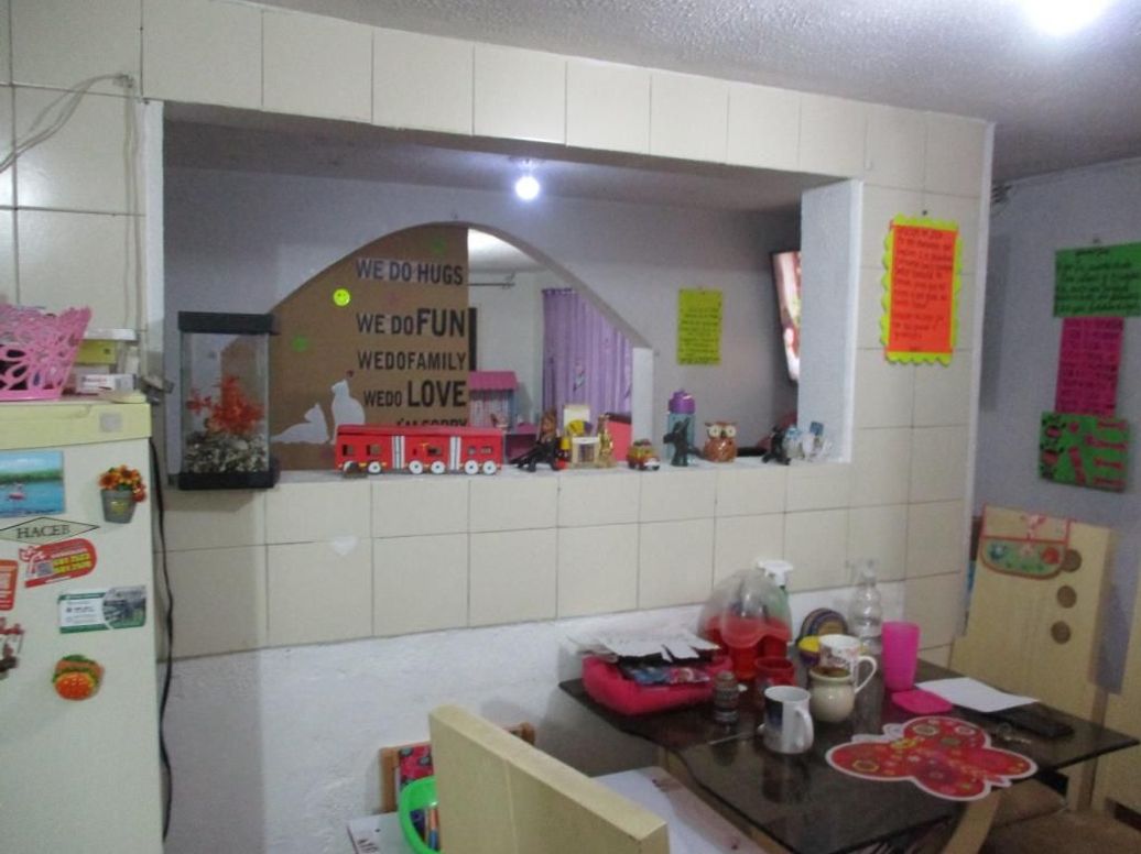 Casa de 7 alcobas en venta en Las Flores, Bogotá, 380 m² · foto 11 de 20