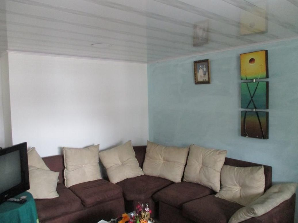 Casa de 7 alcobas en venta en Las Flores, Bogotá, 380 m² · foto 19 de 20