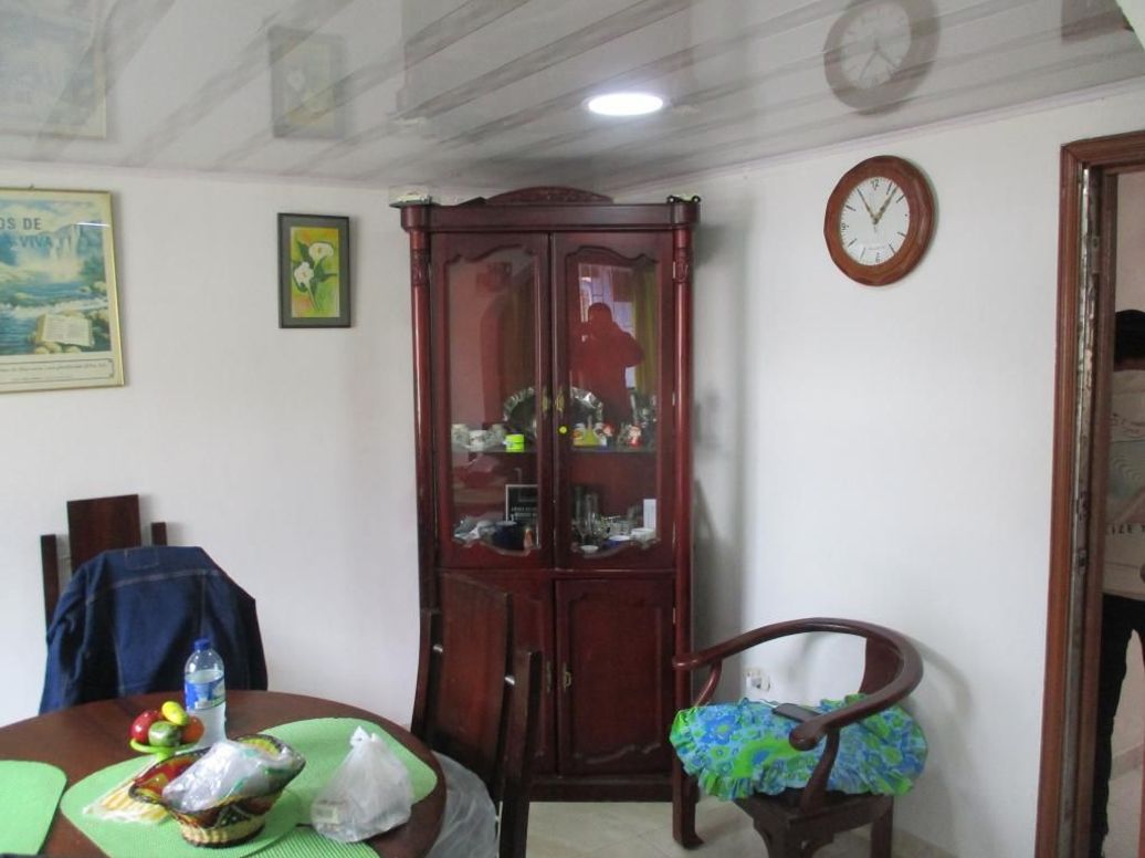 Casa de 7 alcobas en venta en Las Flores, Bogotá, 380 m² · foto 20 de 20