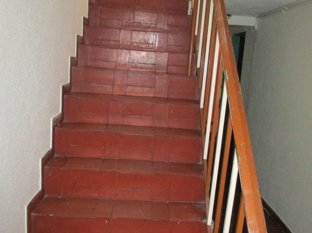Casa de 7 alcobas en venta en Las Flores, Bogotá, 380 m² · foto 16 de 20