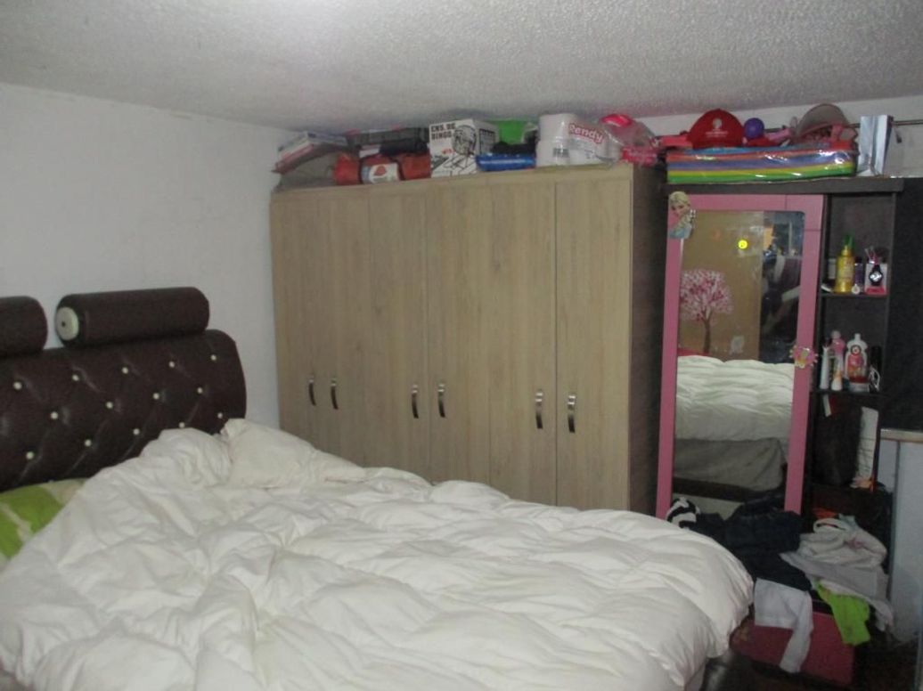 Casa de 7 alcobas en venta en Las Flores, Bogotá, 380 m² · foto 15 de 20