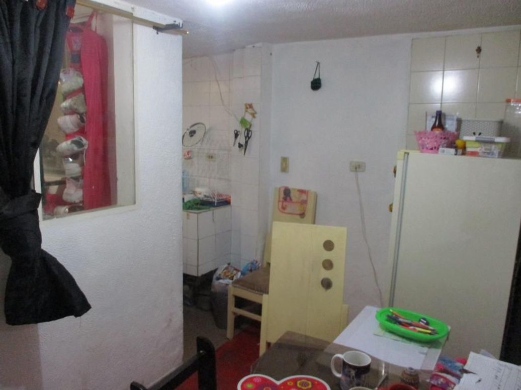 Casa de 7 alcobas en venta en Las Flores, Bogotá, 380 m² · foto 13 de 20