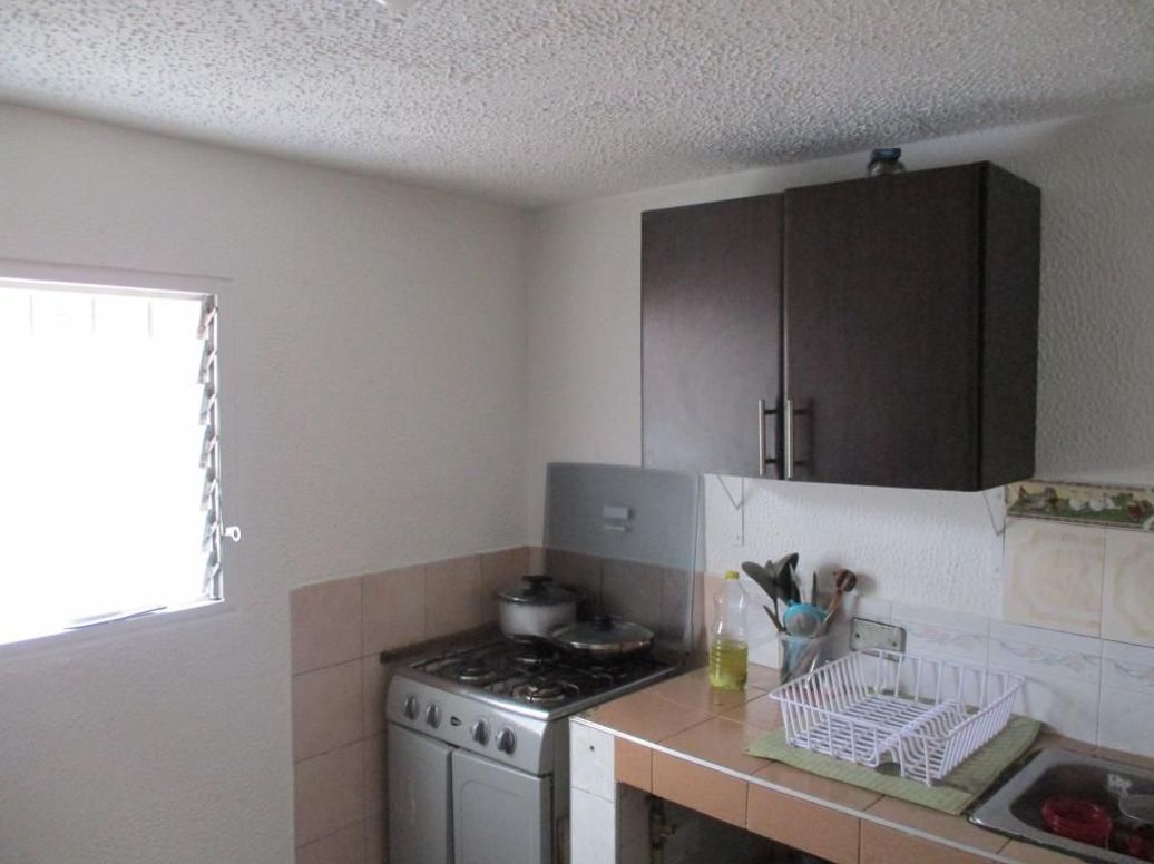 Casa de 7 alcobas en venta en Las Flores, Bogotá, 380 m² · foto 5 de 20