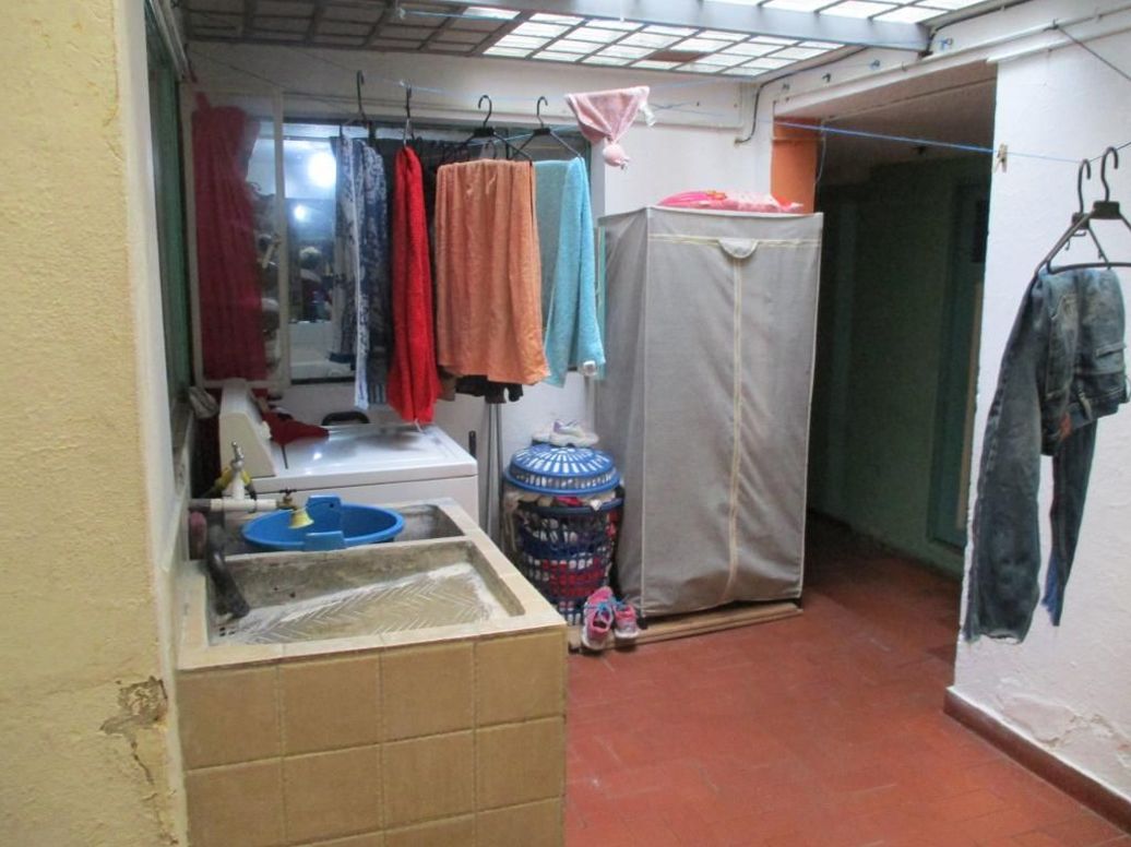 Casa de 7 alcobas en venta en Las Flores, Bogotá, 380 m² · foto 8 de 20