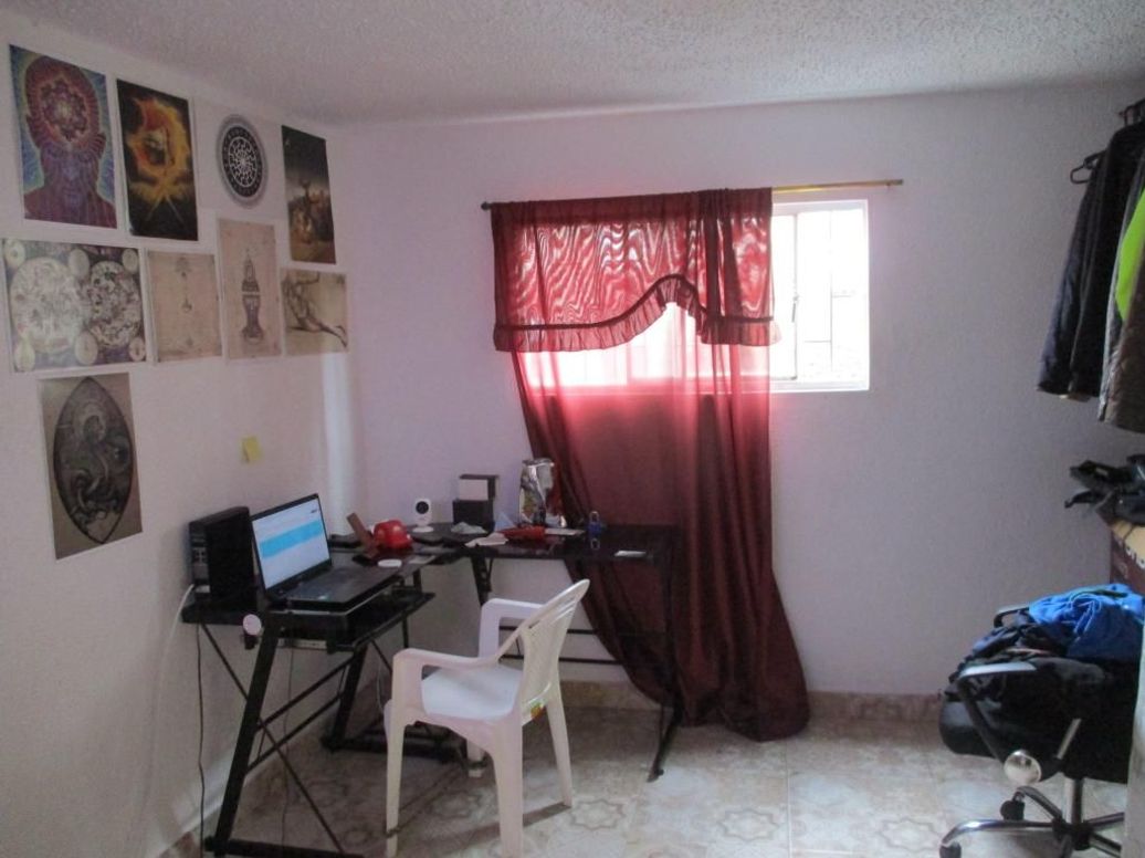 Casa de 7 alcobas en venta en Las Flores, Bogotá, 380 m² · foto 2 de 20